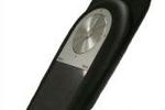 Samsung SGH-F310 Serenata