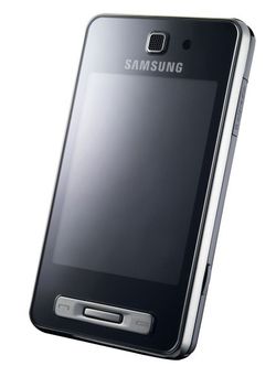 Samsung SGH F480 01