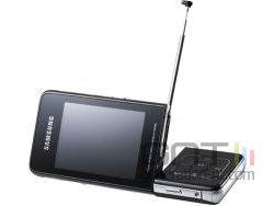 Samsung sgh f500 small