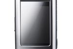 Samsung SGH G400 01