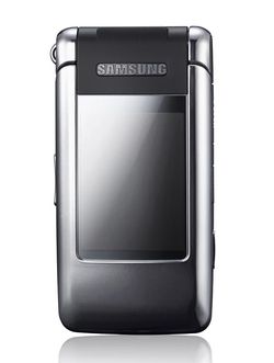 Samsung SGH G400 01