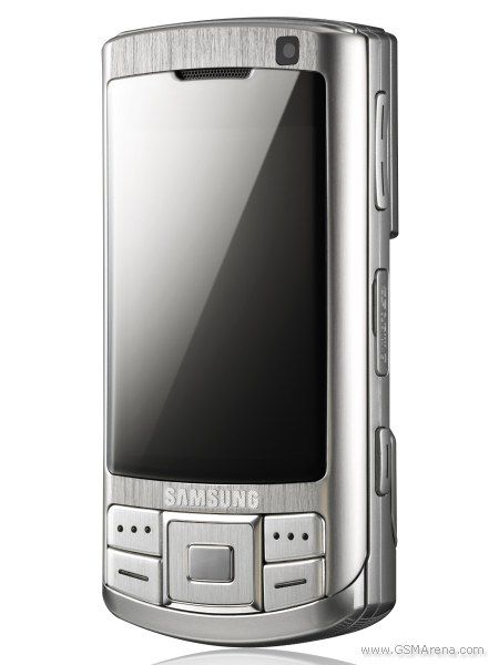 Samsung SGH G810 c