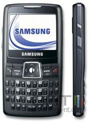 Samsung sgh i320