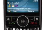 Samsung SGH-i617 BlackJack II