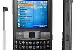 Samsung SGH-i780