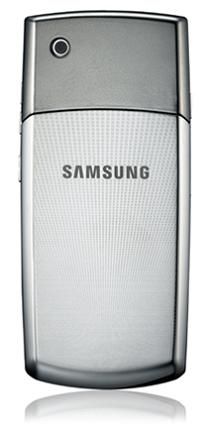 Samsung SGH L170 2