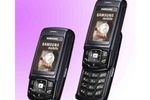 Samsung SGH-P200 (Small)