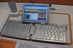 Samsung SGH-P9000