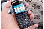 Samsung SGH-X820 (Small)