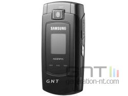 Samsung sgh z560i small