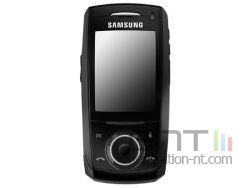 Samsung sgh z650i small