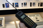 Samsung SH-100
