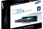 Samsung SH-222AB
