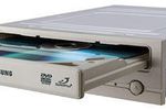 samsung-shs223