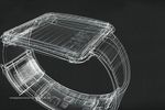 Samsung simband