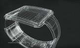 Simband : Samsung dévoile son bracelet dédié à la santé