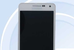 Samsung SM-A500 01