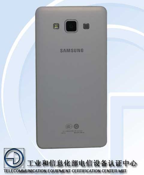 Samsung SM-A500 02