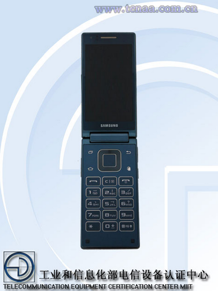 Samsung SM-G9198 2