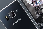 Samsung SM-G9198 logo