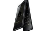 Samsung SM G9298.