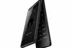 Samsung SM G9298.