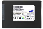 Samsung SM843