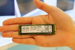 Samsung SM951