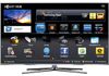 Euronics & Samsung Smart TV : une TV tournée vers Internet