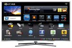 Samsung-Smart-Hub
