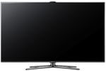 Samsung Smart TV ES7000