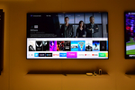 Samsung-smart-tv