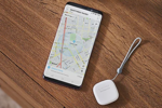 samsung-smarthings-tracker