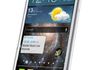 Du smartphone Android 4.0 ICS chez Samsung au MWC 2012