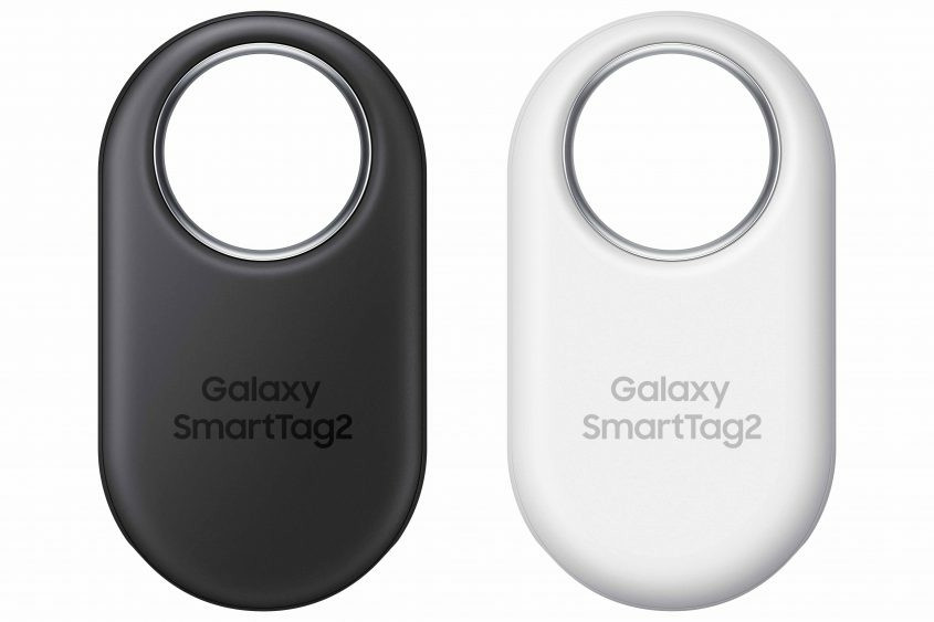 Samsung SmartTag 2 03