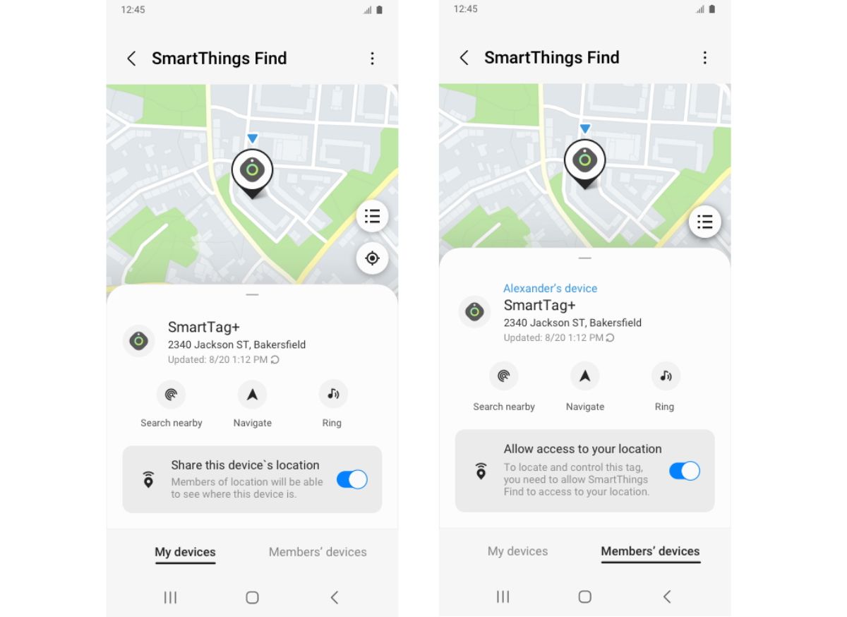 samsung-smartthings-find