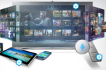 Samsung-SmartTV