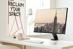 Samsung-Space-Monitor-CES-2019