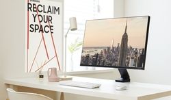 Samsung-Space-Monitor-CES-2019
