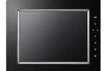 Samsung_SPF-85H
