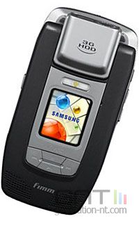 Samsung sph v7900 Samsung sph v7900