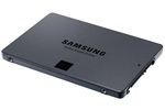 Samsung SSD 860 QVO