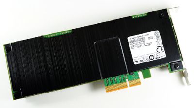 Samsung-SSD-SM1715-2