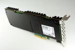 Samsung-SSD-SM1715