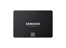Samsung SSD V NAND 6e gen