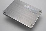 samsung-SSD