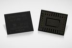 samsung SSD
