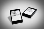 Samsung SSD