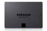 Samsung SSD