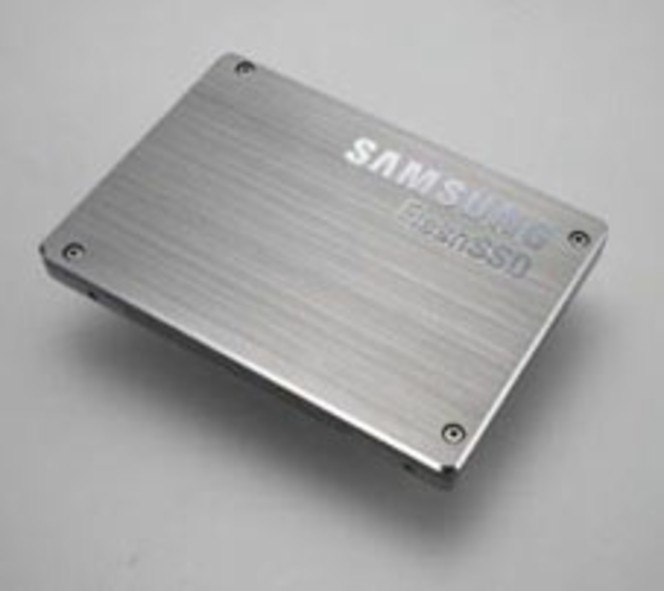 samsung-SSD